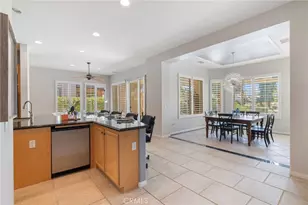 81687 Desert Willow, La Quinta, CA 92253 - Photo 17