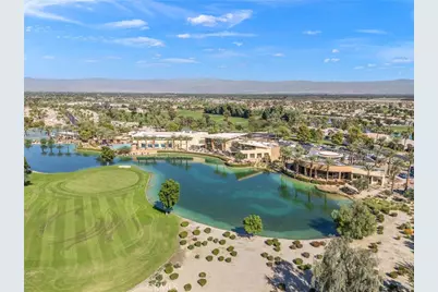 81687 Desert Willow, La Quinta, CA 92253 - Photo 73