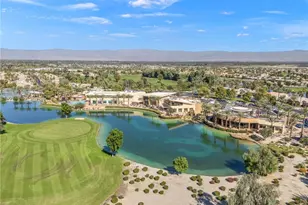 81687 Desert Willow, La Quinta, CA 92253 - Photo 73