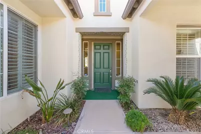 81687 Desert Willow, La Quinta, CA 92253 - Photo 49