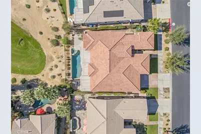 81687 Desert Willow, La Quinta, CA 92253 - Photo 61