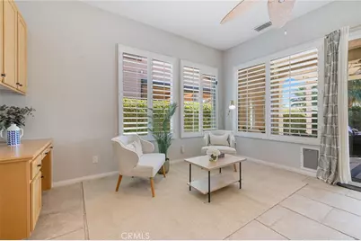 81687 Desert Willow, La Quinta, CA 92253 - Photo 25