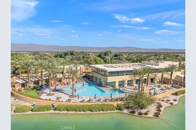 81687 Desert Willow, La Quinta, CA 92253 - Photo 69