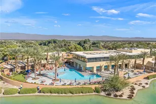 81687 Desert Willow, La Quinta, CA 92253 - Photo 69