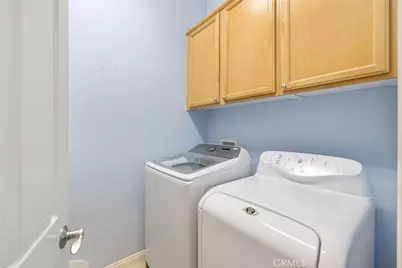 81687 Desert Willow, La Quinta, CA 92253 - Photo 45