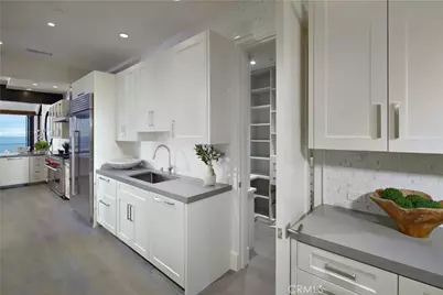 33 Bay Drive, Laguna Beach, CA 92651 - Photo 11