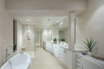 33 Bay Drive, Laguna Beach, CA 92651 - Photo 29