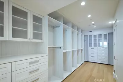 33 Bay Drive, Laguna Beach, CA 92651 - Photo 23