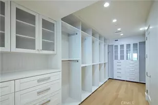 33 Bay Dr, Laguna Beach, CA 92651 - Photo 23