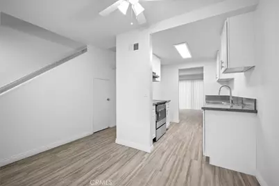 2725 S Baker St., Santa Ana, CA 92707 - Photo 9