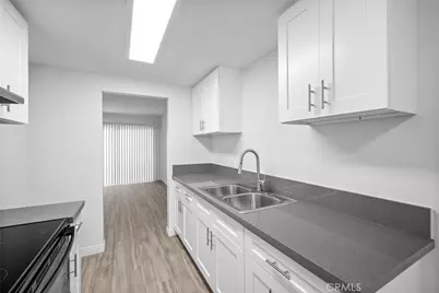 2725 S Baker St., Santa Ana, CA 92707 - Photo 7