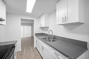 2725 S Baker St, Santa Ana, CA 92707 - Photo 7