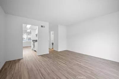 2725 S Baker St., Santa Ana, CA 92707 - Photo 15