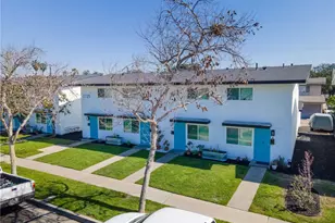 2725 S Baker St, Santa Ana, CA 92707 - Photo 3