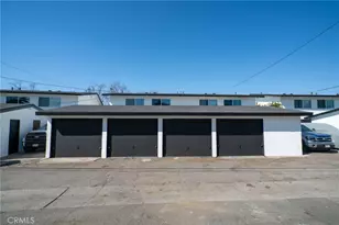 2725 S Baker St, Santa Ana, CA 92707 - Photo 19