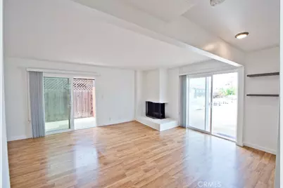 219 Avenida Granada, San Clemente, CA 92672 - Photo 1