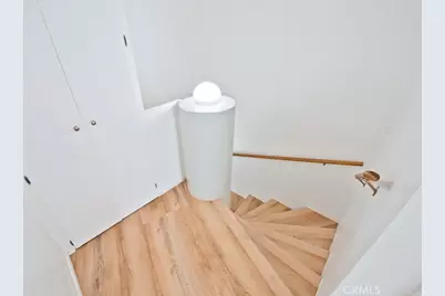 219 Avenida Granada, San Clemente, CA 92672 - Photo 7