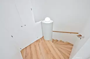 219 Avenida Granada, San Clemente, CA 92672 - Photo 7