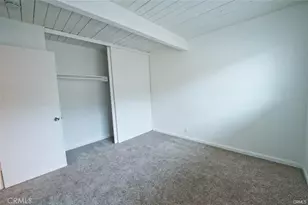 219 Avenida Granada, San Clemente, CA 92672 - Photo 15