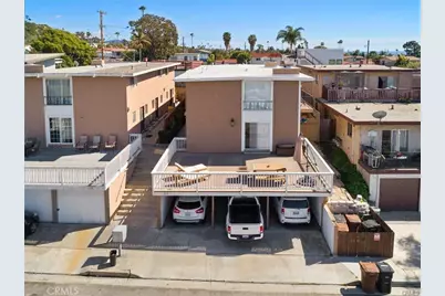 219 Avenida Granada, San Clemente, CA 92672 - Photo 17