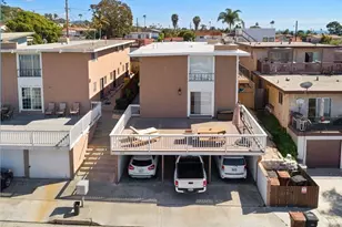 219 Avenida Granada, San Clemente, CA 92672 - Photo 17