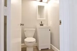 219 Avenida Granada, San Clemente, CA 92672 - Photo 13