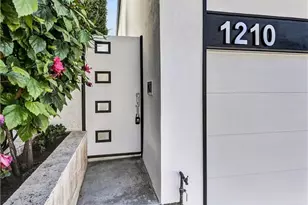 1210 1st Pl, Hermosa Beach, CA 90254 - Photo 21