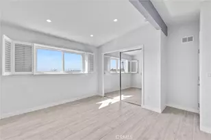 1210 1st Pl, Hermosa Beach, CA 90254 - Photo 13