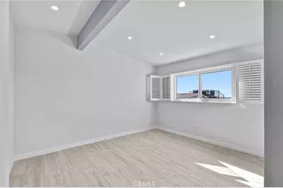 1210 1st Place, Hermosa Beach, CA 90254 - Photo 15