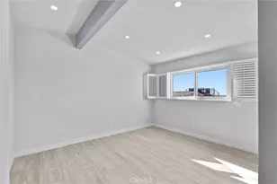 1210 1st Pl, Hermosa Beach, CA 90254 - Photo 15