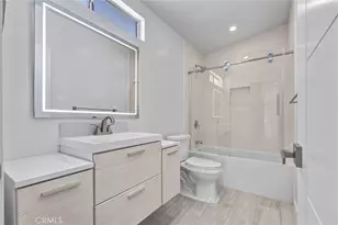 1210 1st Pl, Hermosa Beach, CA 90254 - Photo 17
