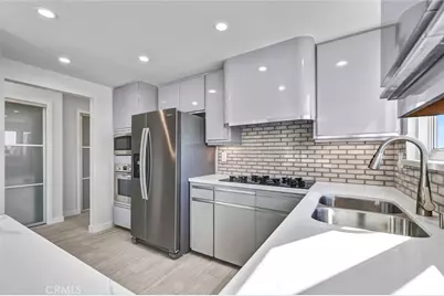 1210 1st Place, Hermosa Beach, CA 90254 - Photo 9