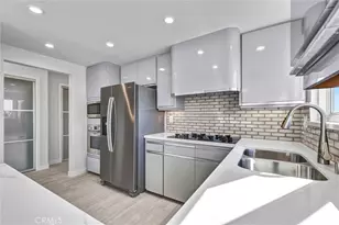 1210 1st Pl, Hermosa Beach, CA 90254 - Photo 9