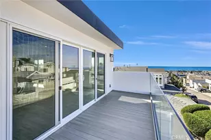 1210 1st Pl, Hermosa Beach, CA 90254 - Photo 11