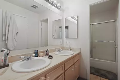 10330 Kerrigan, Santee, CA 92071 - Photo 9