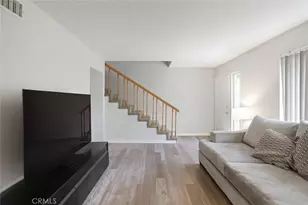 10330 Kerrigan, Santee, CA 92071 - Photo 13