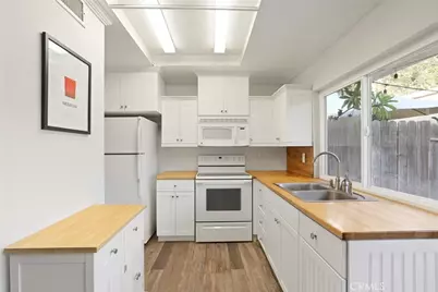 10330 Kerrigan, Santee, CA 92071 - Photo 5