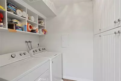 10330 Kerrigan, Santee, CA 92071 - Photo 21