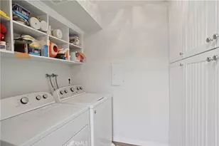 10330 Kerrigan, Santee, CA 92071 - Photo 21