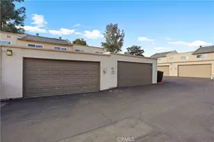 10330 Kerrigan, Santee, CA 92071 - Photo 3