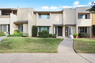 10330 Kerrigan, Santee, CA 92071 - Photo 1