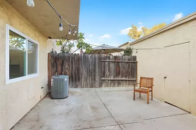 10330 Kerrigan, Santee, CA 92071 - Photo 23