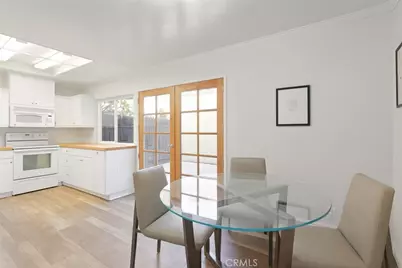 10330 Kerrigan, Santee, CA 92071 - Photo 7