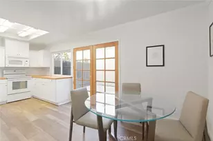 10330 Kerrigan, Santee, CA 92071 - Photo 7