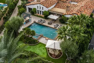 43360 Via Siena, Indian Wells, CA 92210 - Photo 47