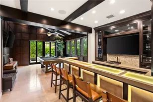 43360 Via Siena, Indian Wells, CA 92210 - Photo 13