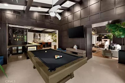 43360 Via Siena, Indian Wells, CA 92210 - Photo 21