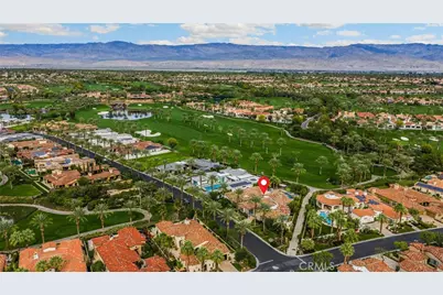 43360 Via Siena, Indian Wells, CA 92210 - Photo 53