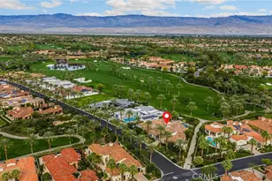 43360 Via Siena, Indian Wells, CA 92210 - Photo 53