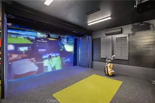 43360 Via Siena, Indian Wells, CA 92210 - Photo 35